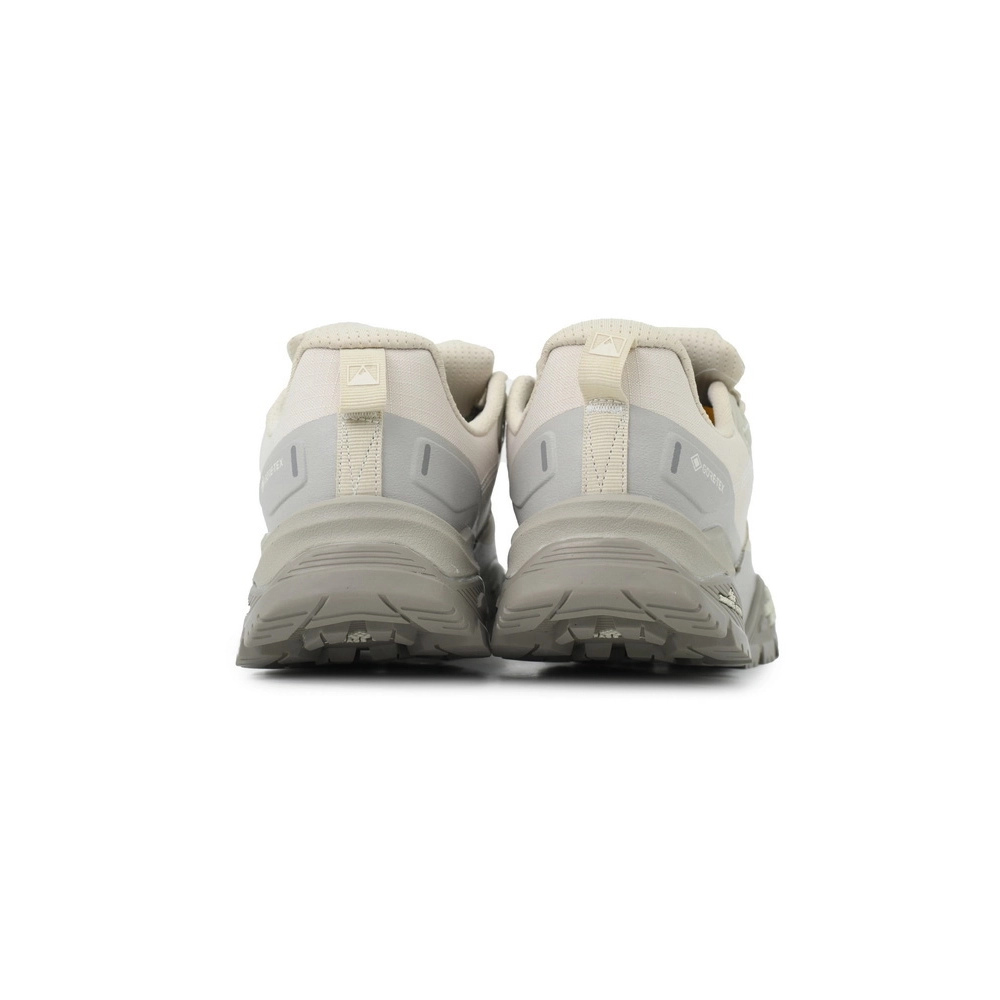 The North Face Offtrail Hike Goretex White NF0A8AEG-6S4