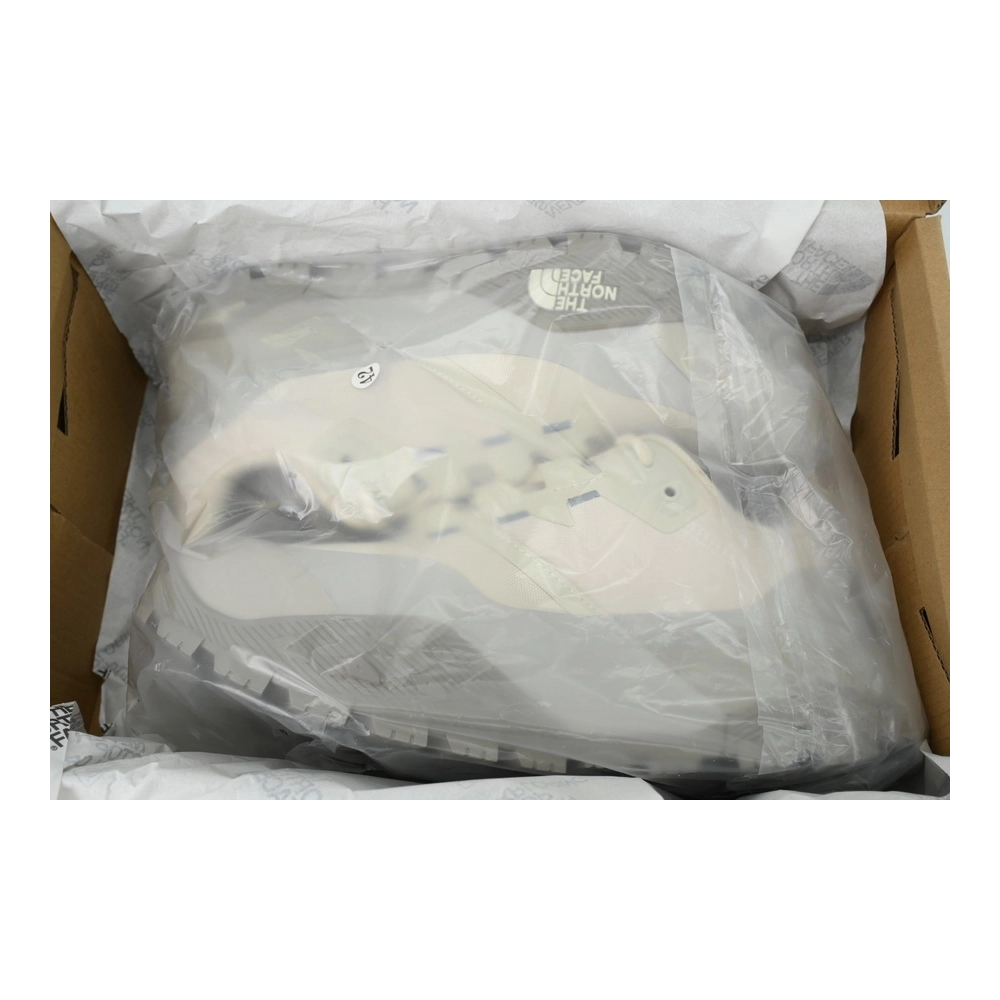 The North Face Offtrail Hike Goretex White NF0A8AEG-6S4