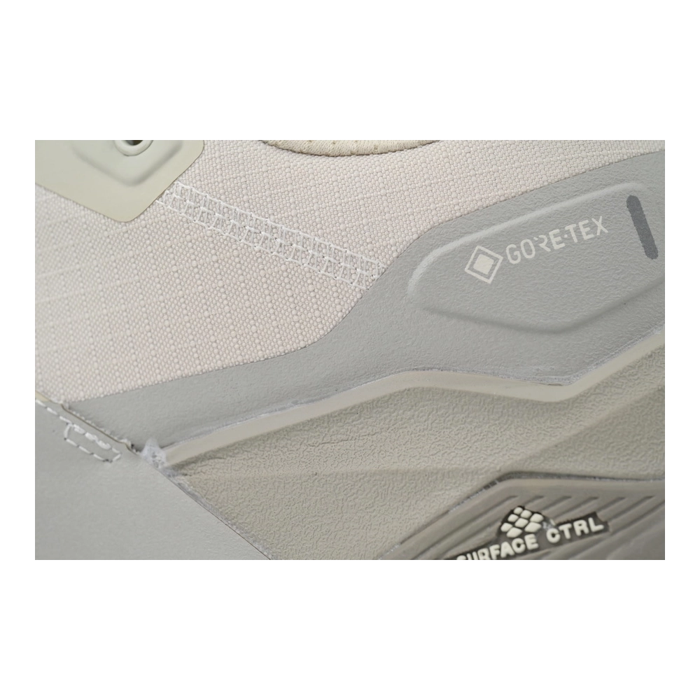 The North Face Offtrail Hike Goretex White NF0A8AEG-6S4