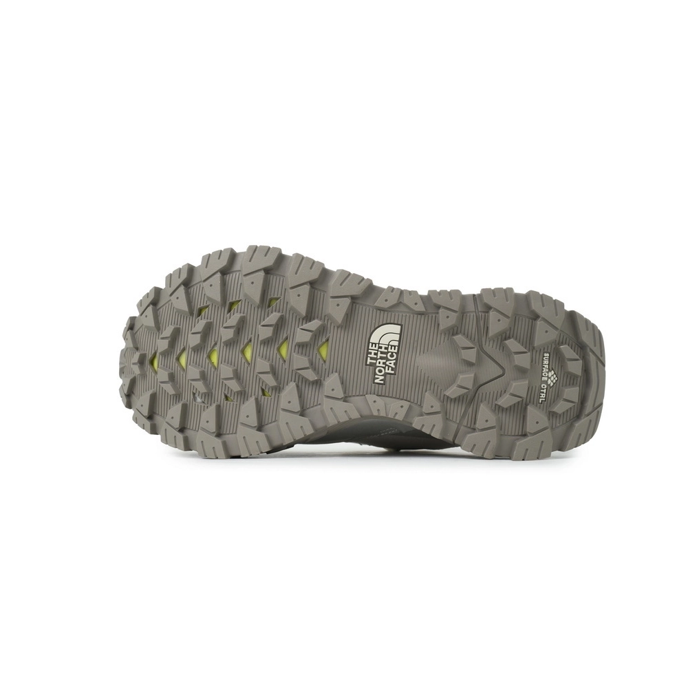 The North Face Offtrail Hike Goretex White NF0A8AEG-6S4