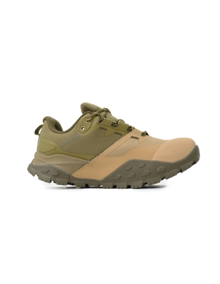 The North Face Offtrail Hike Goretex Green NF0A8AEG-6V9