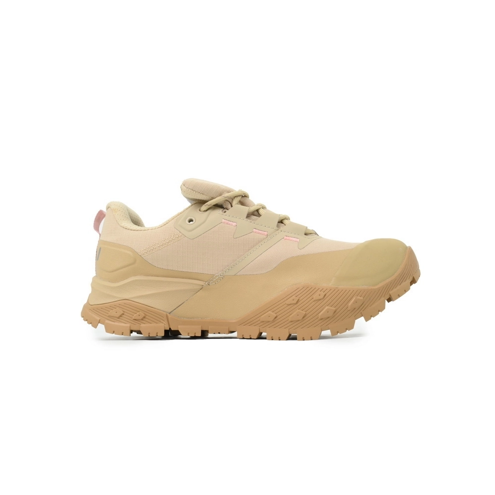 The North Face Offtrail Hike Goretex Beige NF0A8AEH-77R