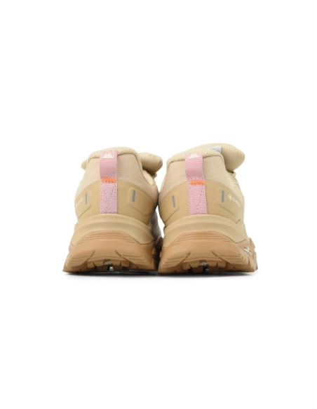 The North Face Offtrail Hike Goretex Beige NF0A8AEH-77R
