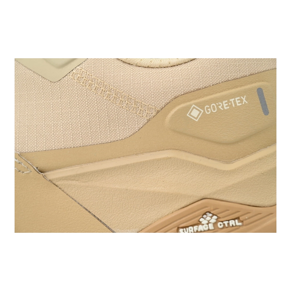 The North Face Offtrail Hike Goretex Beige NF0A8AEH-77R