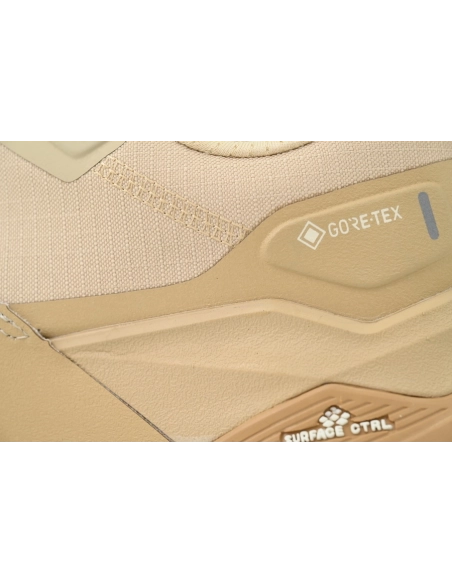 The North Face Offtrail Hike Goretex Beige NF0A8AEH-77R