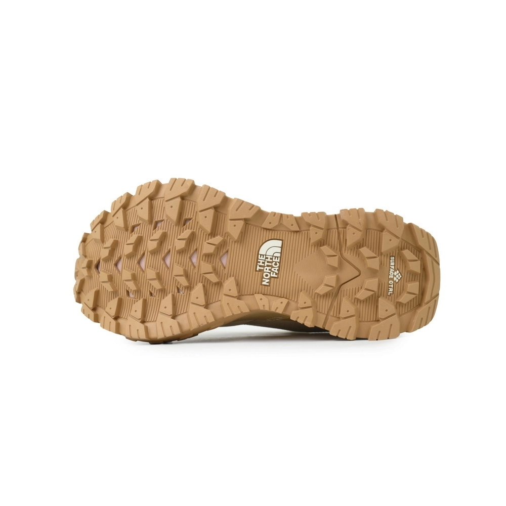 The North Face Offtrail Hike Goretex Beige NF0A8AEH-77R