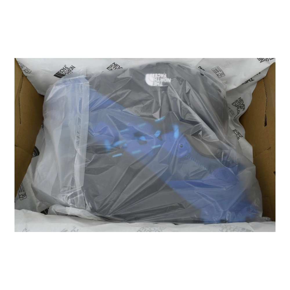 The North Face Offtrail Hike Goretex Black Blue NF0A8AEG-F1T