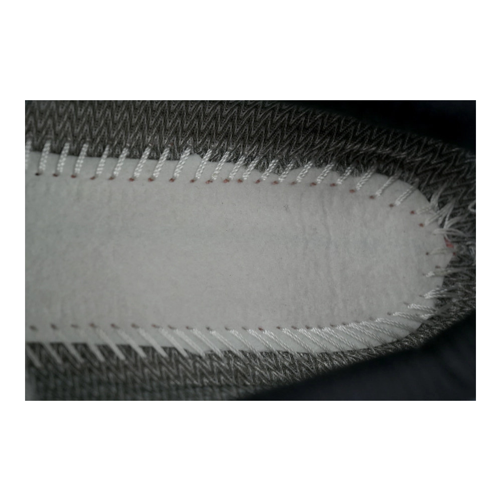 The North Face Offtrail Hike Goretex Black Blue NF0A8AEG-F1T