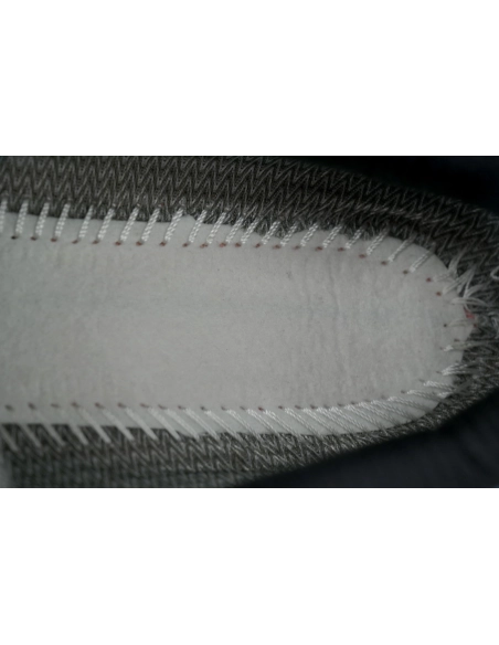 The North Face Offtrail Hike Goretex Black Blue NF0A8AEG-F1T