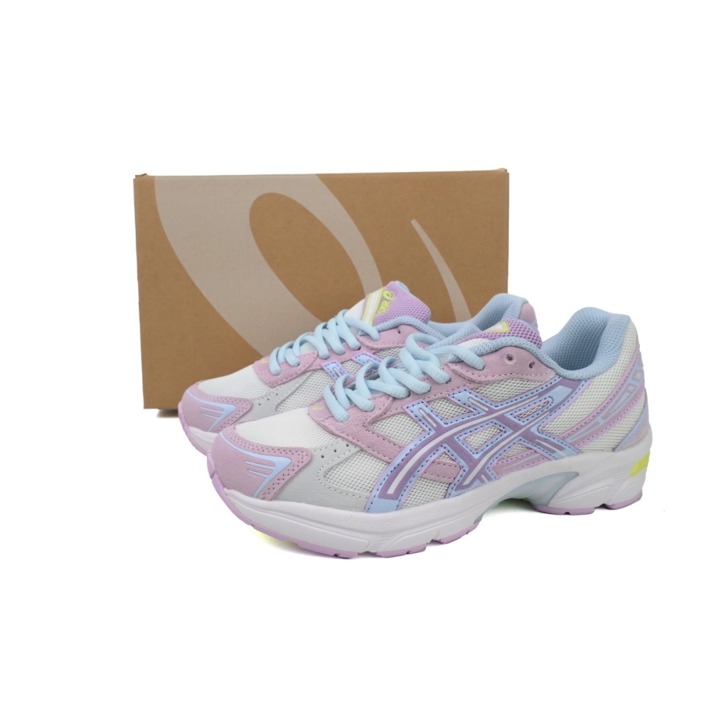 Asics Gel 1130 Lilac Tech 1202A163-101