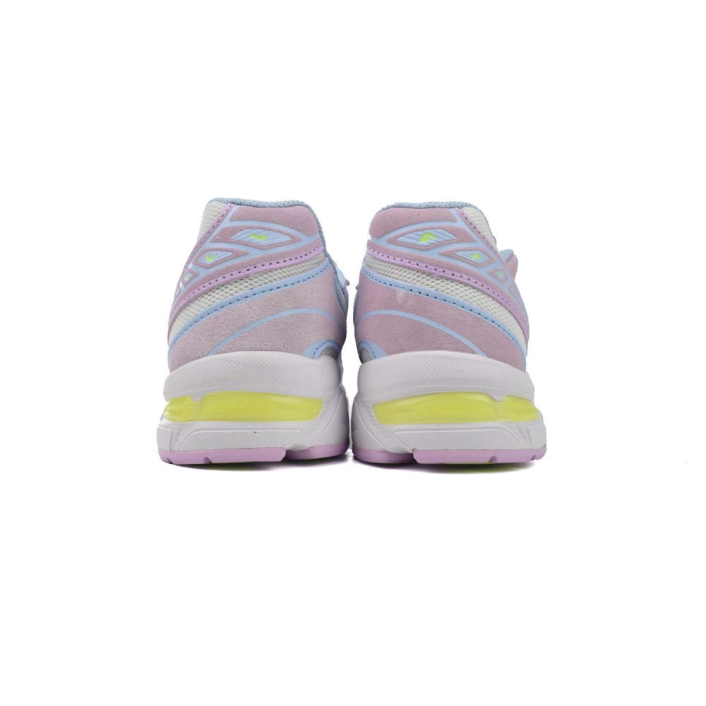 Asics Gel 1130 Lilac Tech 1202A163-101