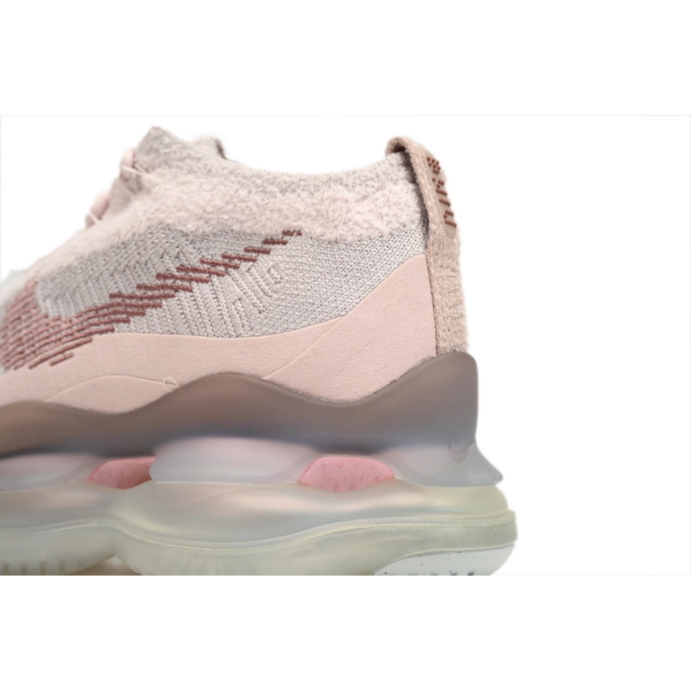Nike Air Max Scorpion FK Returns In Pink DJ4702-600