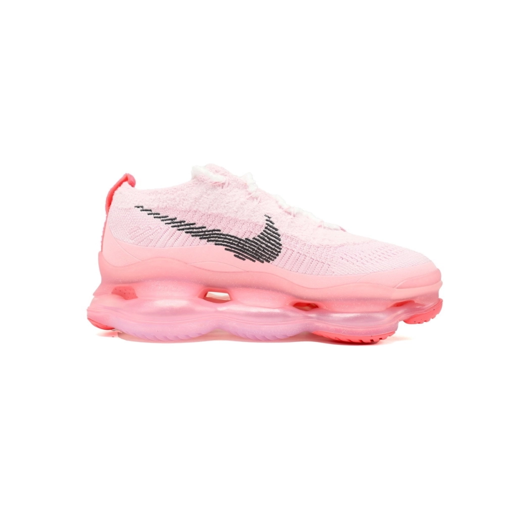 Nike Air Max Scorpion FK All Pink FN8925-696