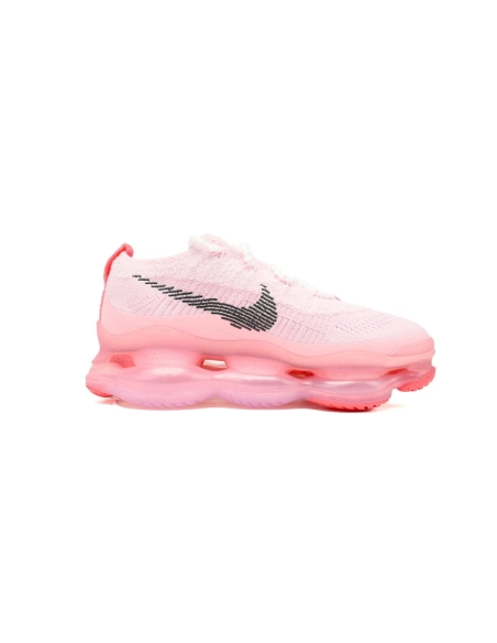 Nike Air Max Scorpion FK All Pink FN8925-696