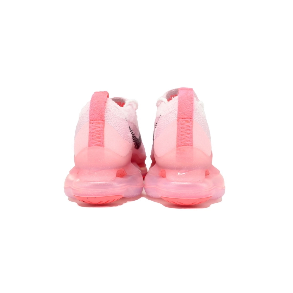 Nike Air Max Scorpion FK All Pink FN8925-696