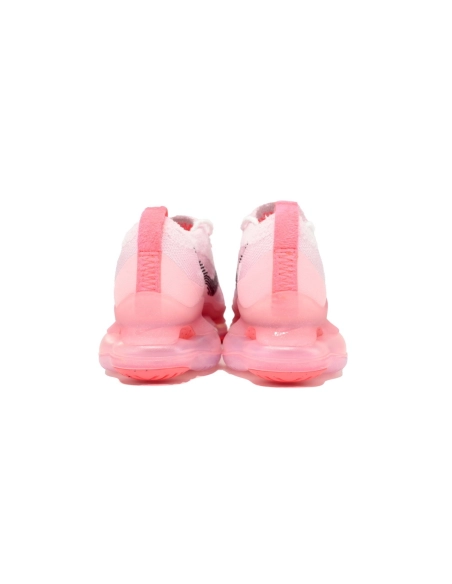 Nike Air Max Scorpion FK All Pink FN8925-696