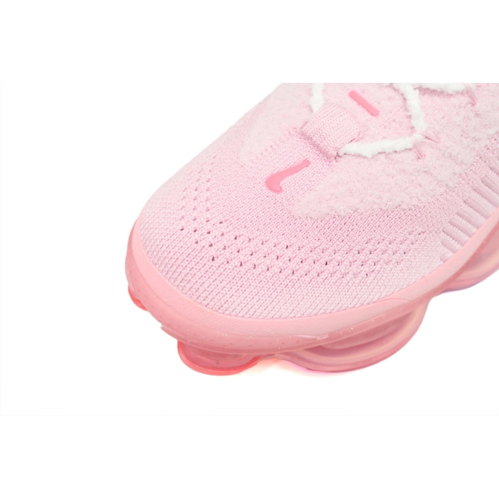 Nike Air Max Scorpion FK All Pink FN8925-696