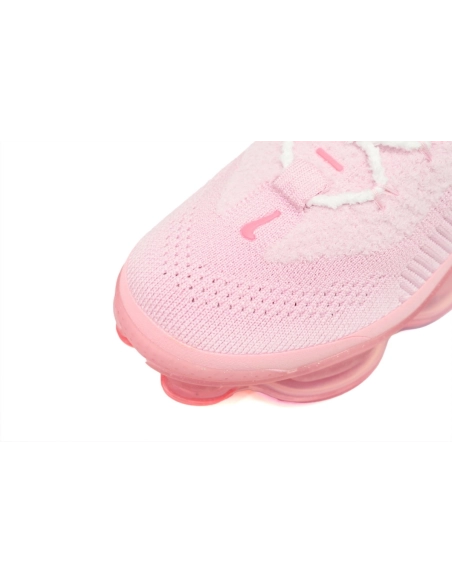 Nike Air Max Scorpion FK All Pink FN8925-696