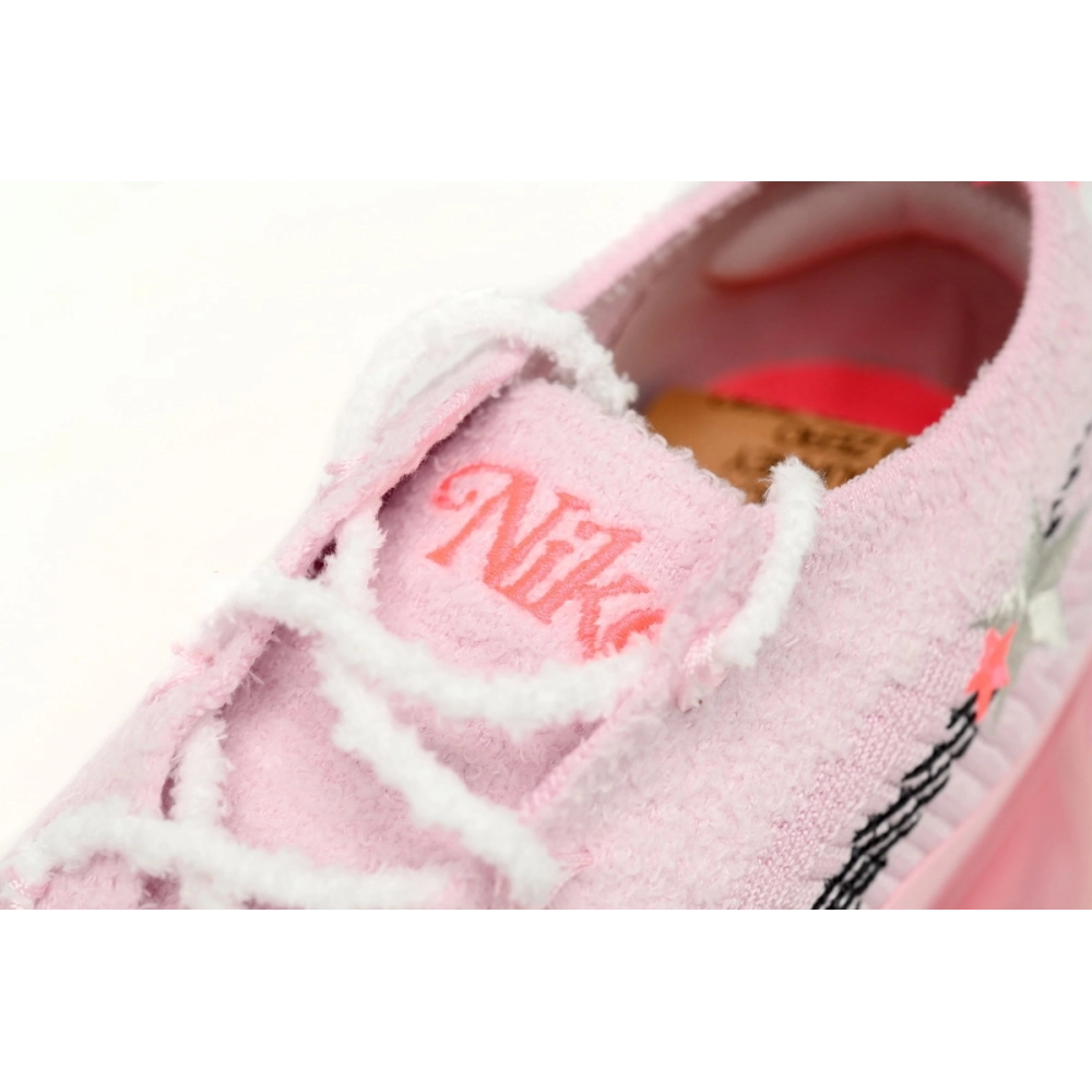 Nike Air Max Scorpion FK All Pink FN8925-696