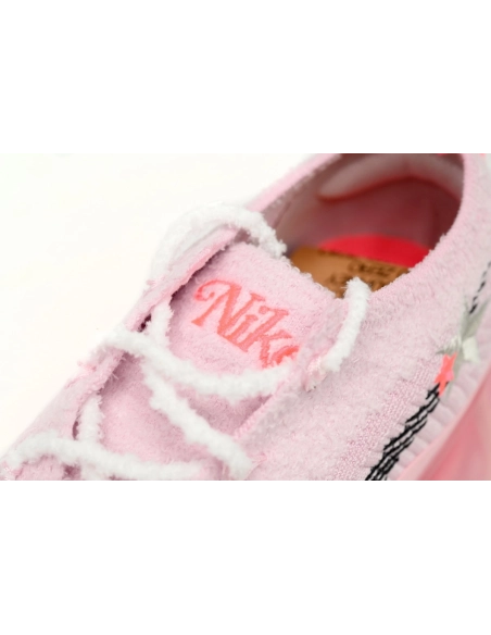 Nike Air Max Scorpion FK All Pink FN8925-696