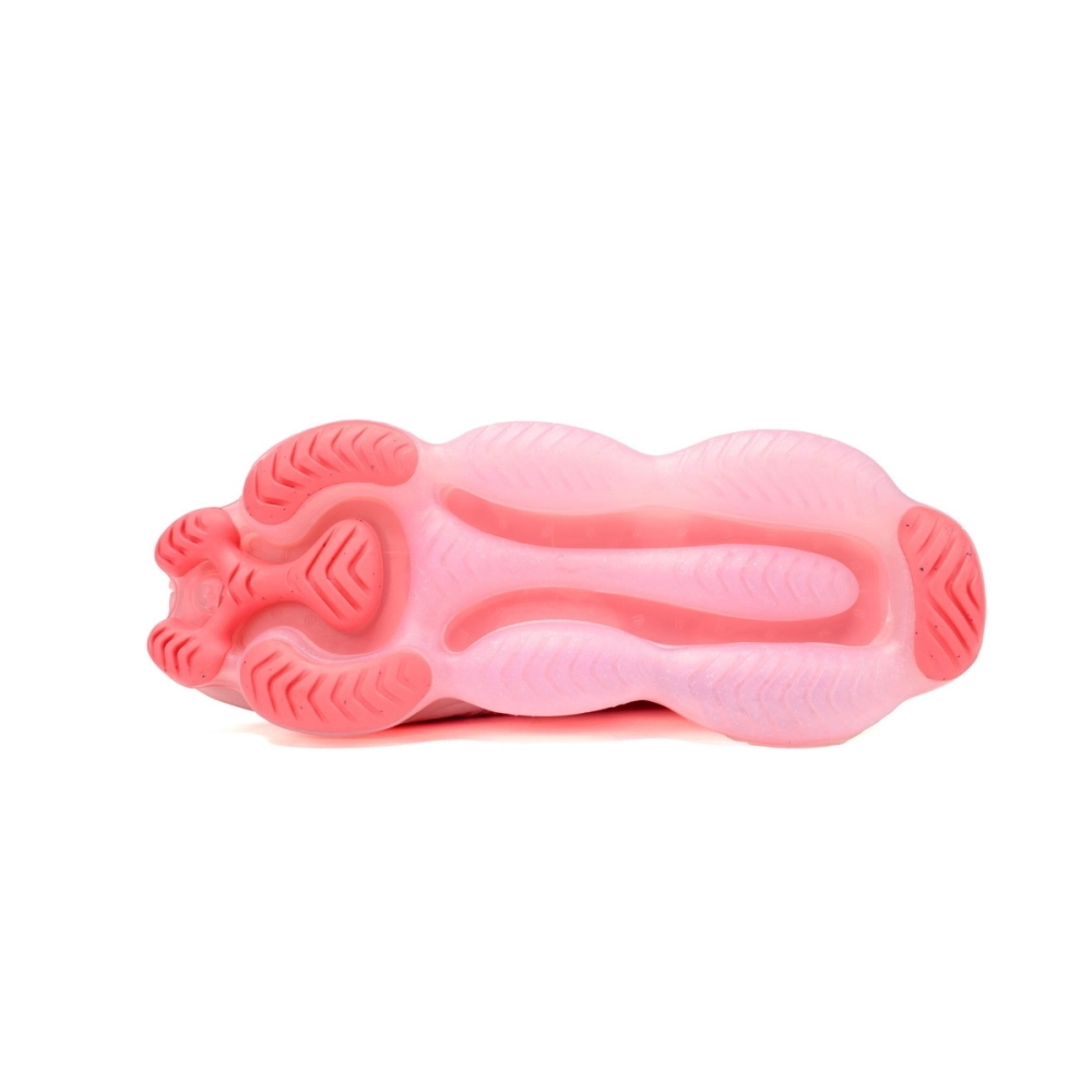 Nike Air Max Scorpion FK All Pink FN8925-696