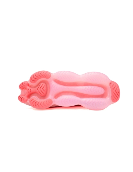 Nike Air Max Scorpion FK All Pink FN8925-696