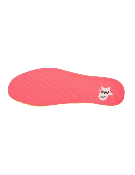 Nike Air Max Scorpion FK All Pink FN8925-696
