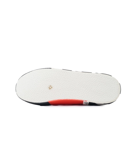 Off-White Vulc Low Top White OMIA085E183510010100