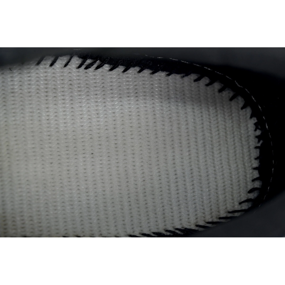 Off-White Vulc Low Black Violet OMIA085R20D330501029