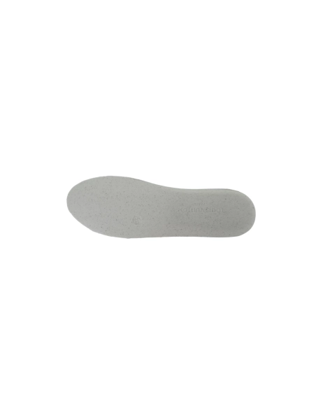 Louis Vuitton Runner Tatic Sneaker Pure White