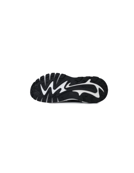 Louis Vuitton Runner Tatic Sneaker Grayish White