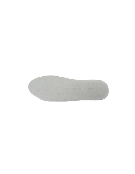 Louis Vuitton Runner Tatic Sneaker Navy Blue