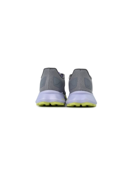 The North Face Vectiv Enduris 4 Purple