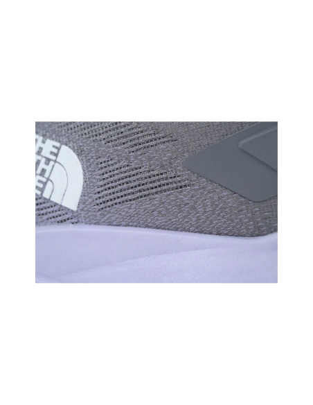 The North Face Vectiv Enduris 4 Purple