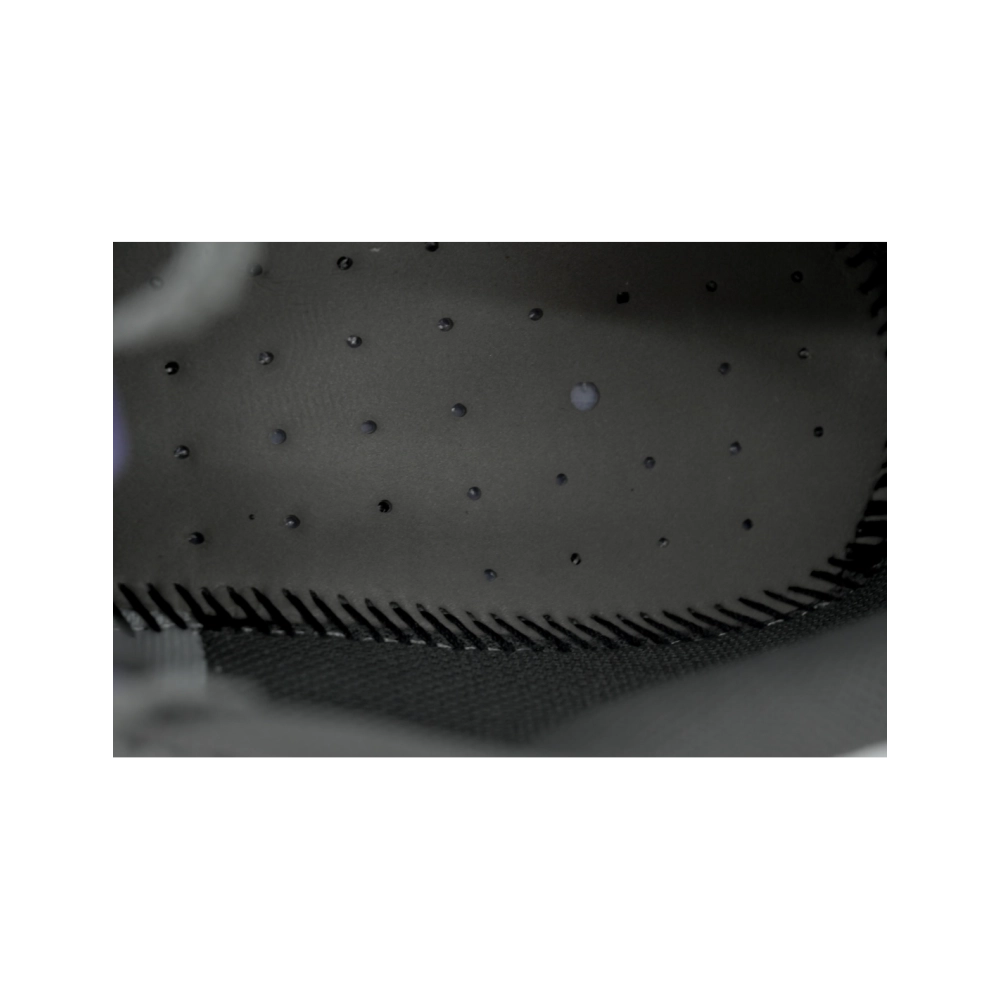 The North Face Vectiv Enduris 4 Purple