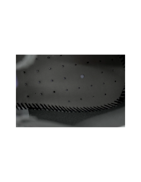 The North Face Vectiv Enduris 4 Purple