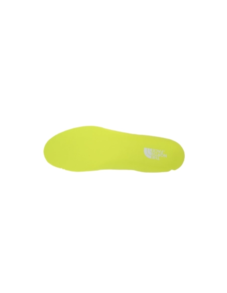 The North Face Vectiv Enduris 4 Purple