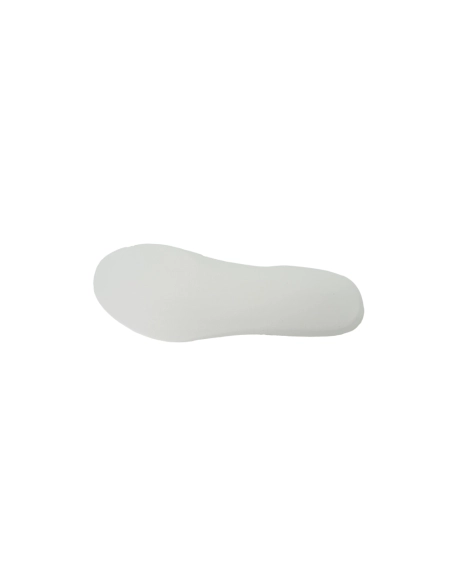 The North Face Vectiv Enduris 4 Purple