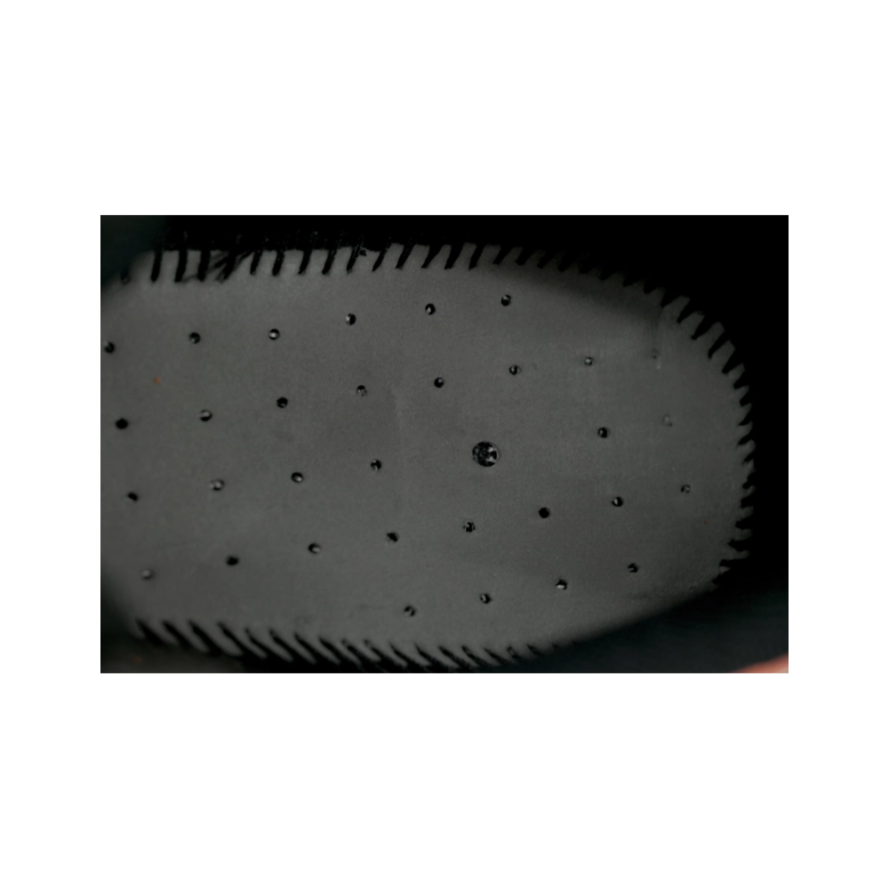 The North Face Vectiv Enduris 4 Orange