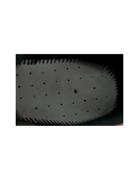 The North Face Vectiv Enduris 4 Orange