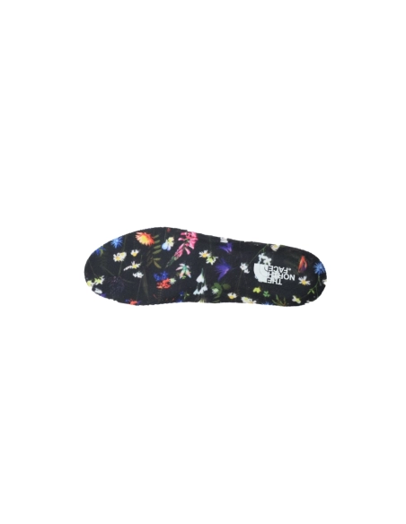 The North Face Vectiv Enduris 4 Orange