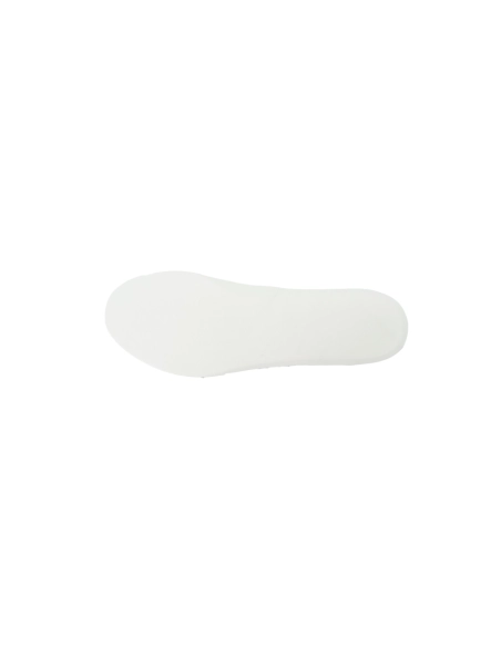 The North Face Vectiv Enduris 4 Orange