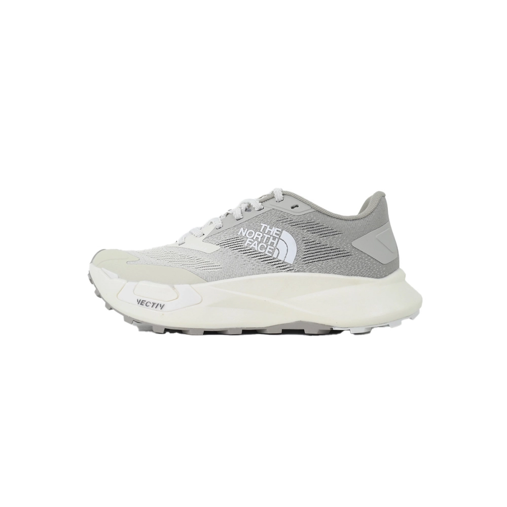 The North Face Vectiv Enduris 4 Grey