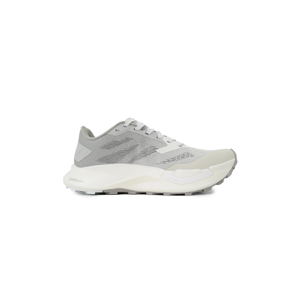 The North Face Vectiv Enduris 4 Grey