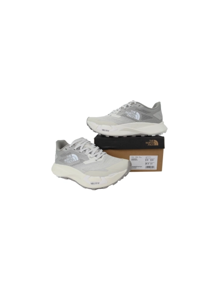 The North Face Vectiv Enduris 4 Grey