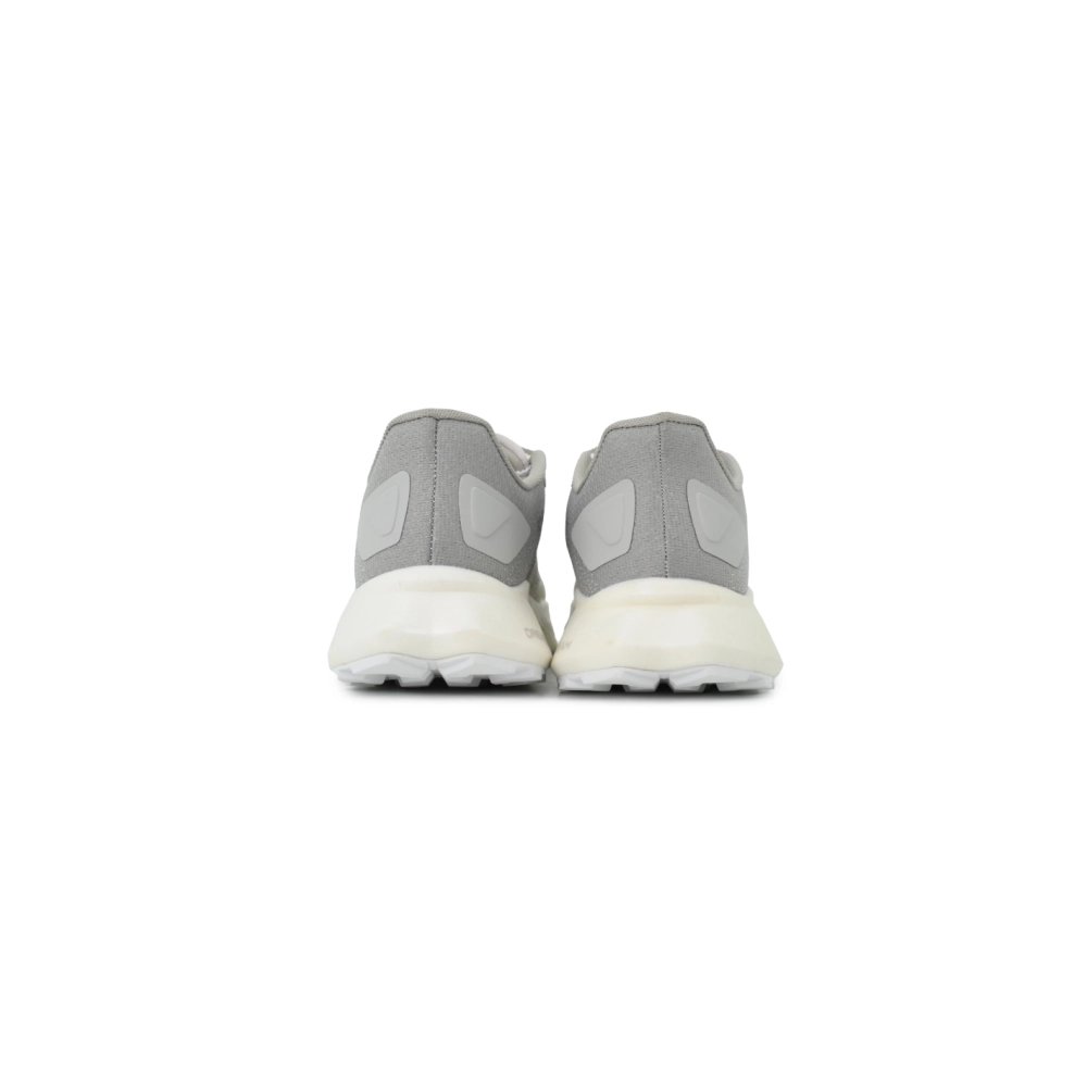 The North Face Vectiv Enduris 4 Grey