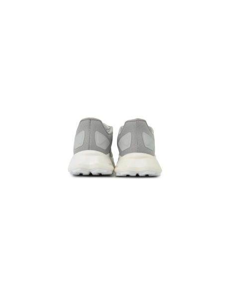 The North Face Vectiv Enduris 4 Grey