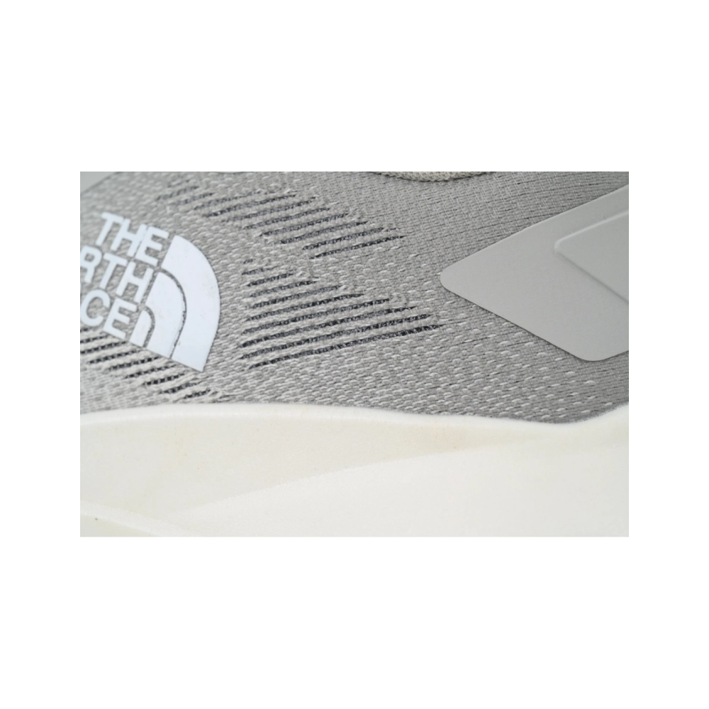 The North Face Vectiv Enduris 4 Grey