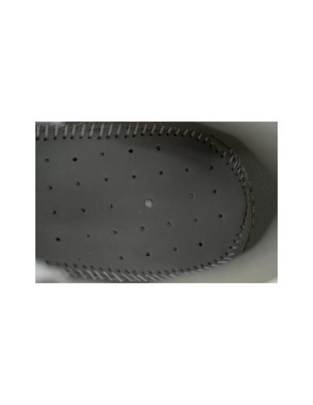 The North Face Vectiv Enduris 4 Grey