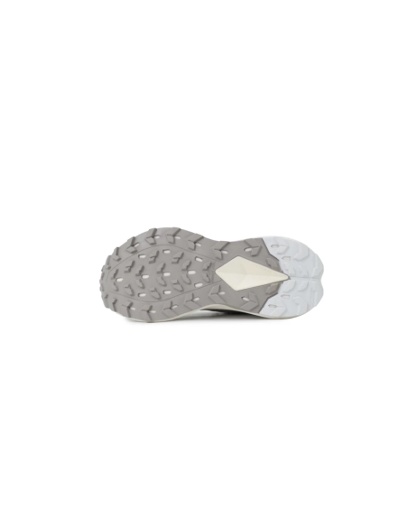 The North Face Vectiv Enduris 4 Grey